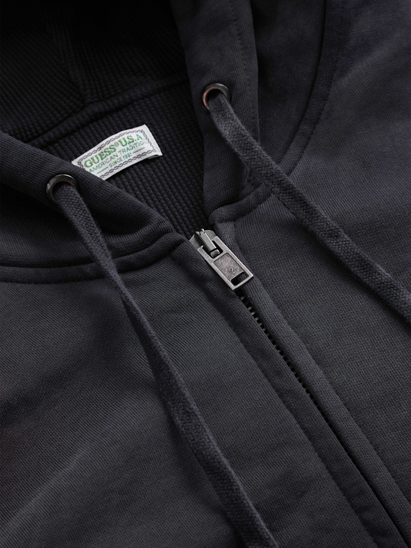 トップス gadid anoniem BERNY / black size0 gadid anoniem BERNY / BLACK size: 0