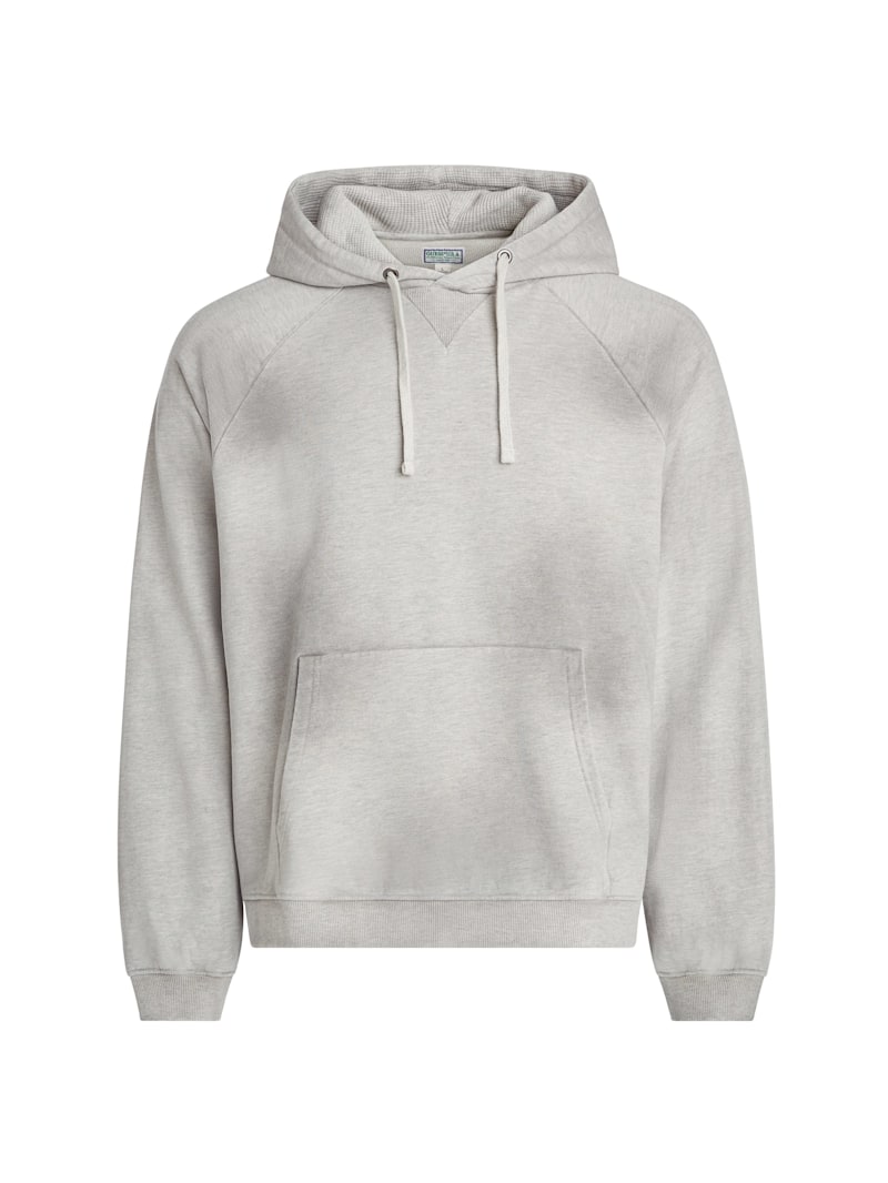 トップス Ennoy / TEP HOODIE & PANTS / GRAY the ennoy professional hoodie 22AW x pliiileeeasse TEP
