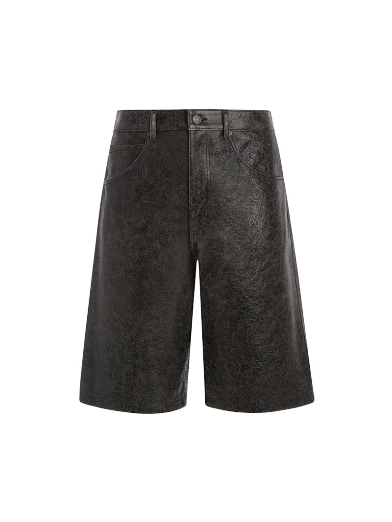 【mnem】Cop Washed Leather Shorts 0821609690130NEW_04_052.jpg?sw=600