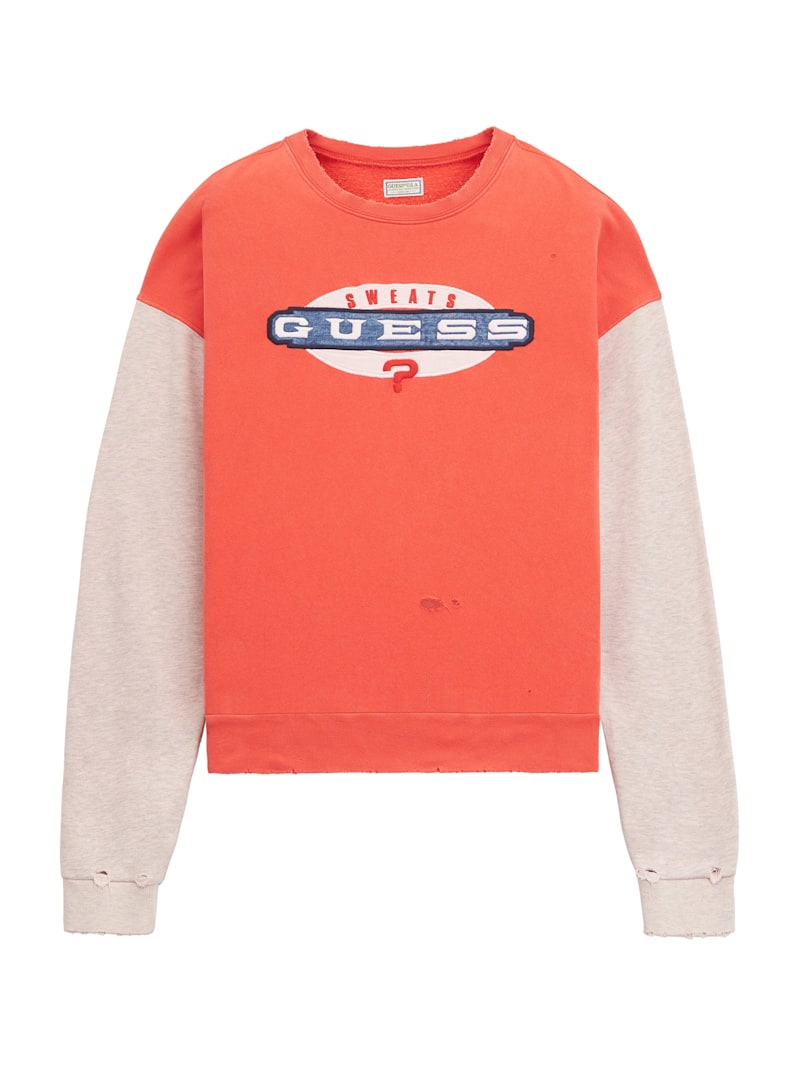 BRIEFING 新品タグ付 MS WARM 3D LOGO CREW NECK BRIEFING 新品タグ付 MS WARM 3D LOGO CREW NECK BRIEFING 新品