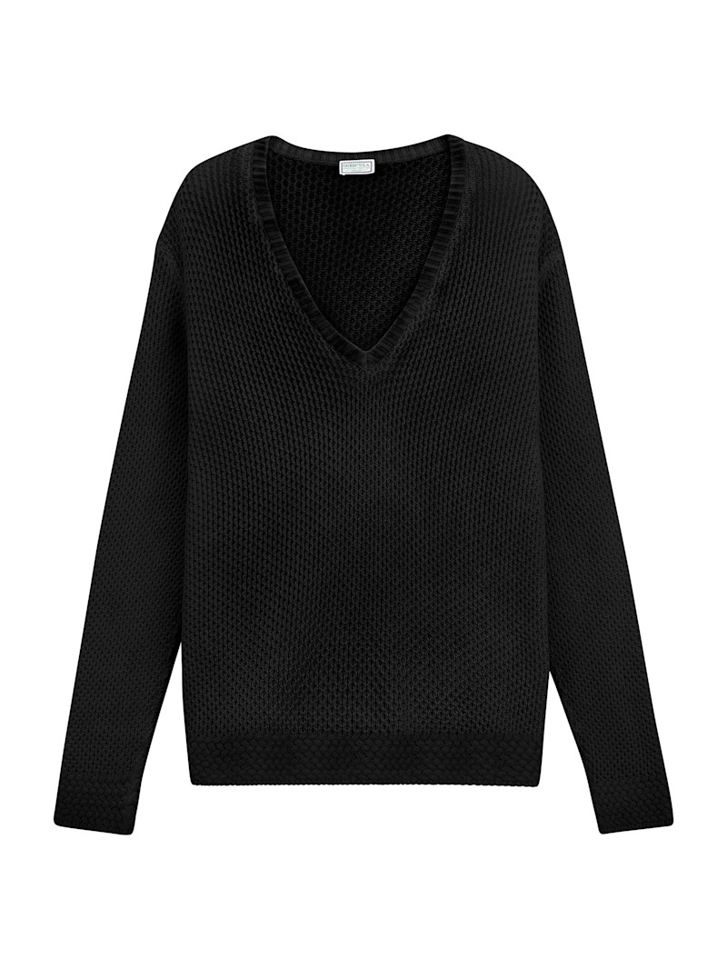 ゲス GUESS VIVIANA Logo Rn Ls Sweater （JBLK） ゲス GUESS VIVIANA Logo Rn Ls Sweater （G011
