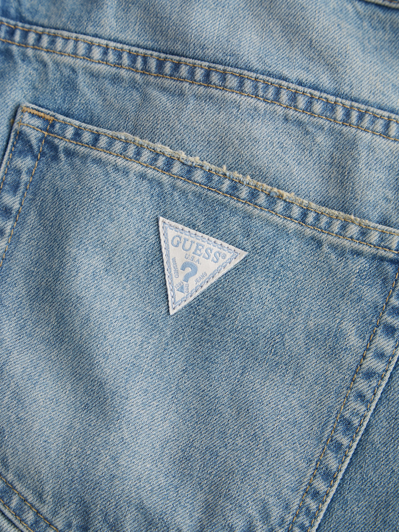 【KOOLOSET】Vintage Check Denim il_fullxfull.5401916615_bnr3.jpg