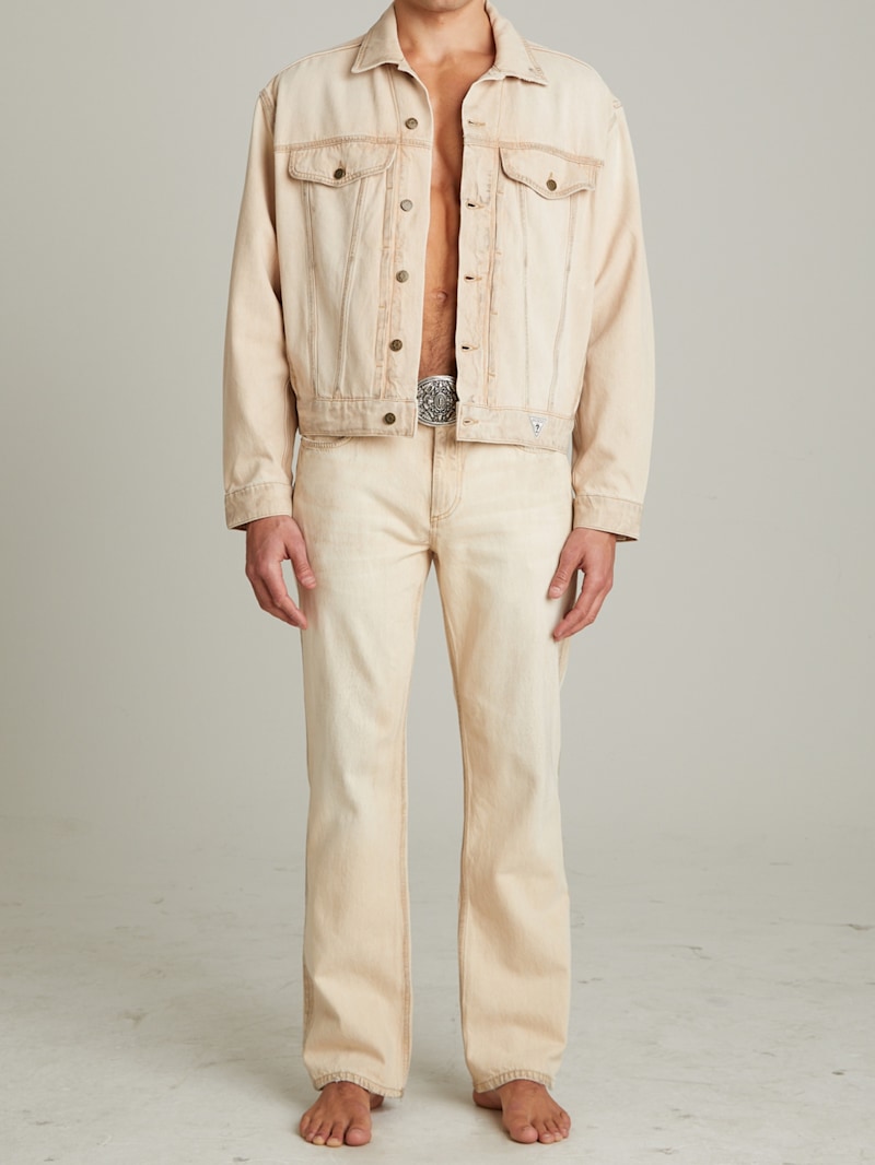 ジャケット・アウター 90s- GUESS silver tracker jacket s-l1200.png