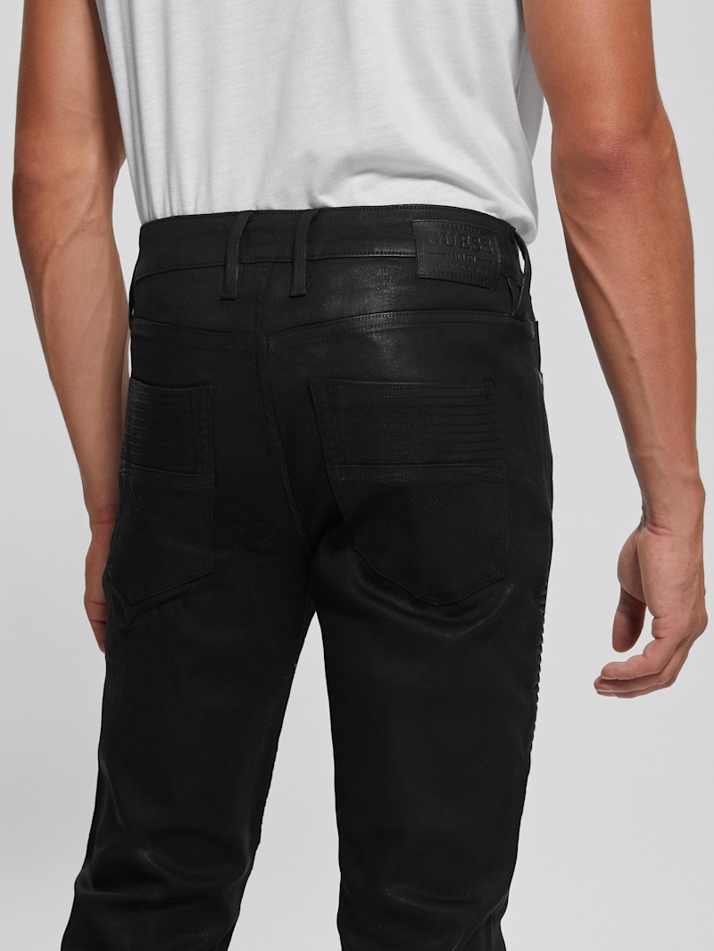 【GUESS】デイトン 547980_001_ss_01?impolicy=qlt-