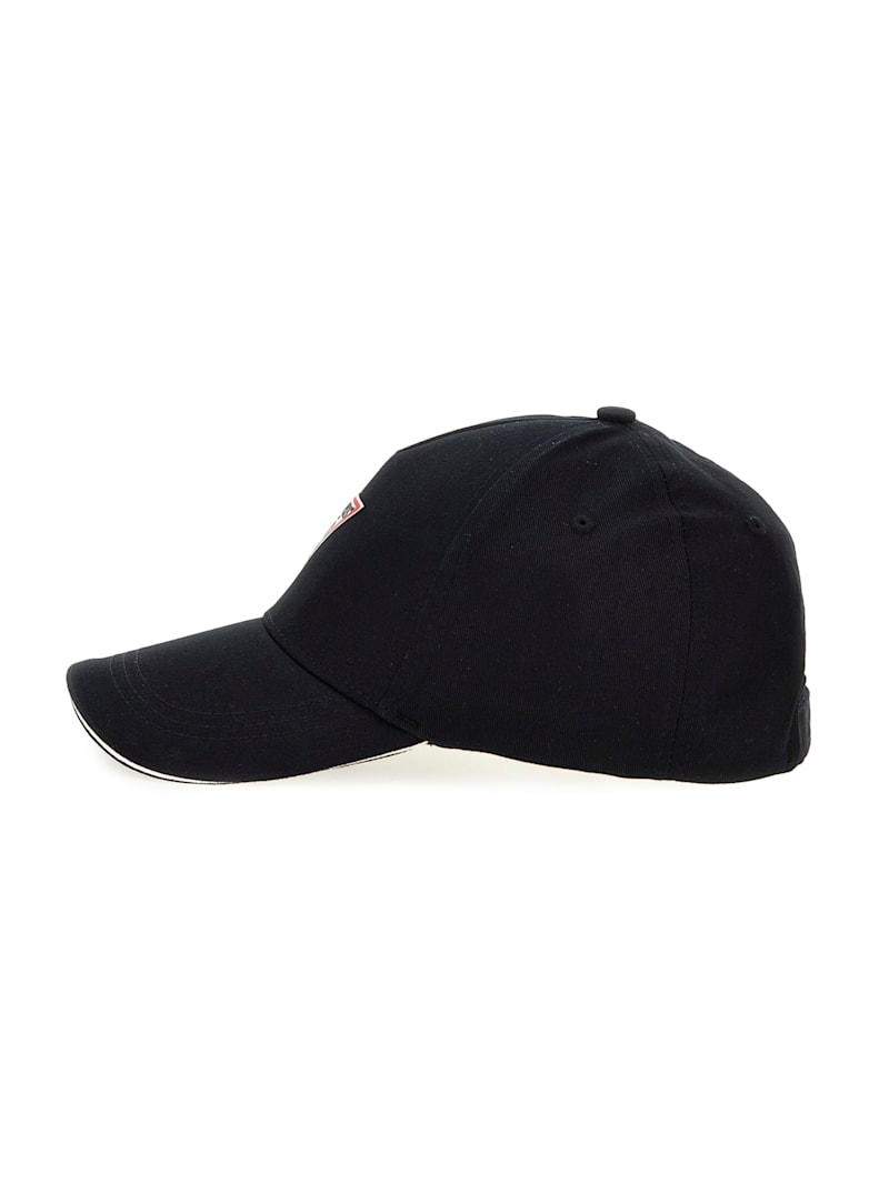 新品　BRIEFING LA MEN’S TRIANGLE LOGO CAP LA MEN'S TRIANGLE LOGO HAT（LAメンズ トライアングルロゴ