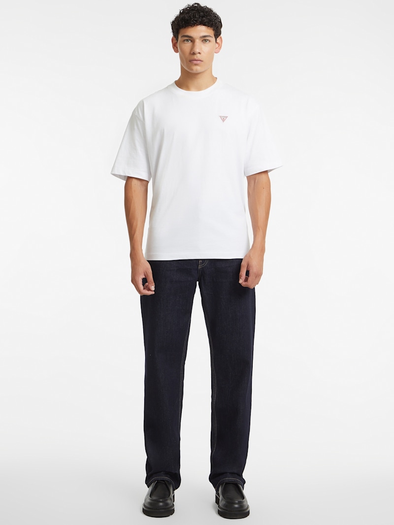 G18 Relaxed Jeans | GUESS Jeans