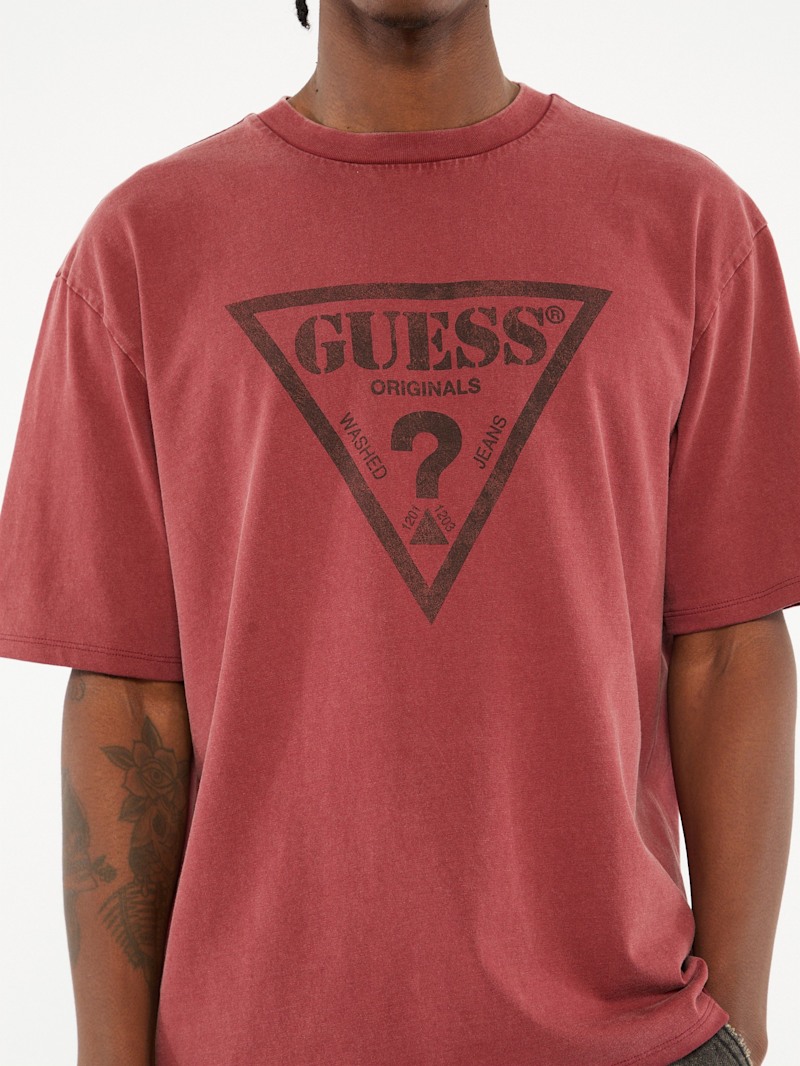 【GUESS】ファーン 71fzCEv05jL._UY1000_.jpg