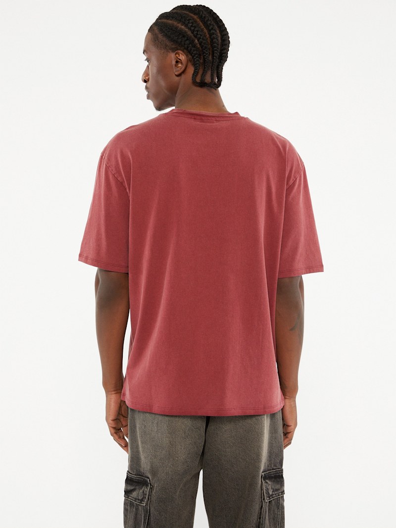 GUESS Tシャツとパーカー　まとめ売り GUESS Tシャツとパーカー まとめ売り
