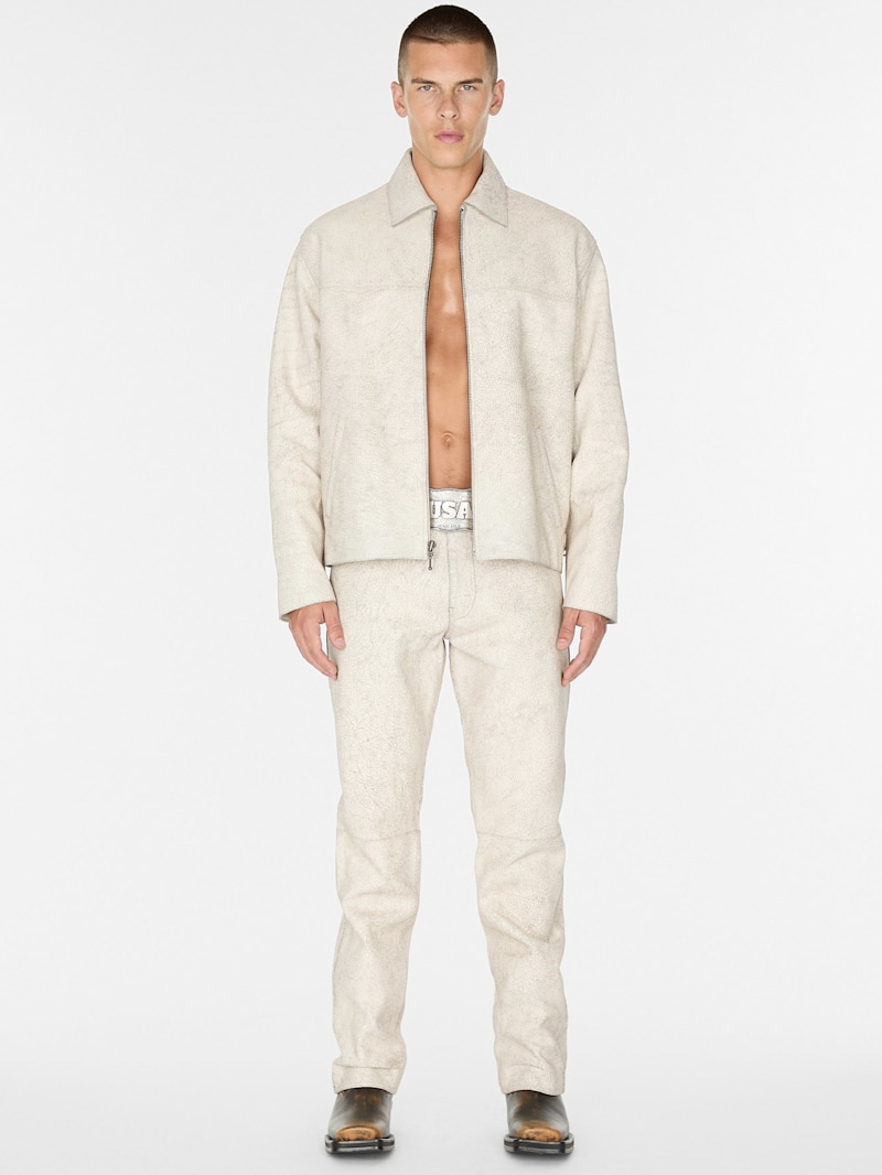 ジェネラル100%of  X-GEN Nitrile Gloves, Powder-Free - Genesee Scientific