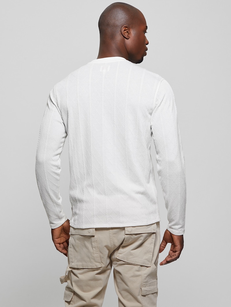 【Hydrogen】(韓国) Pocket Long Sleeve Wool T Shirt 2色 s-YP-K08-084_1.jpg?v=1737020739