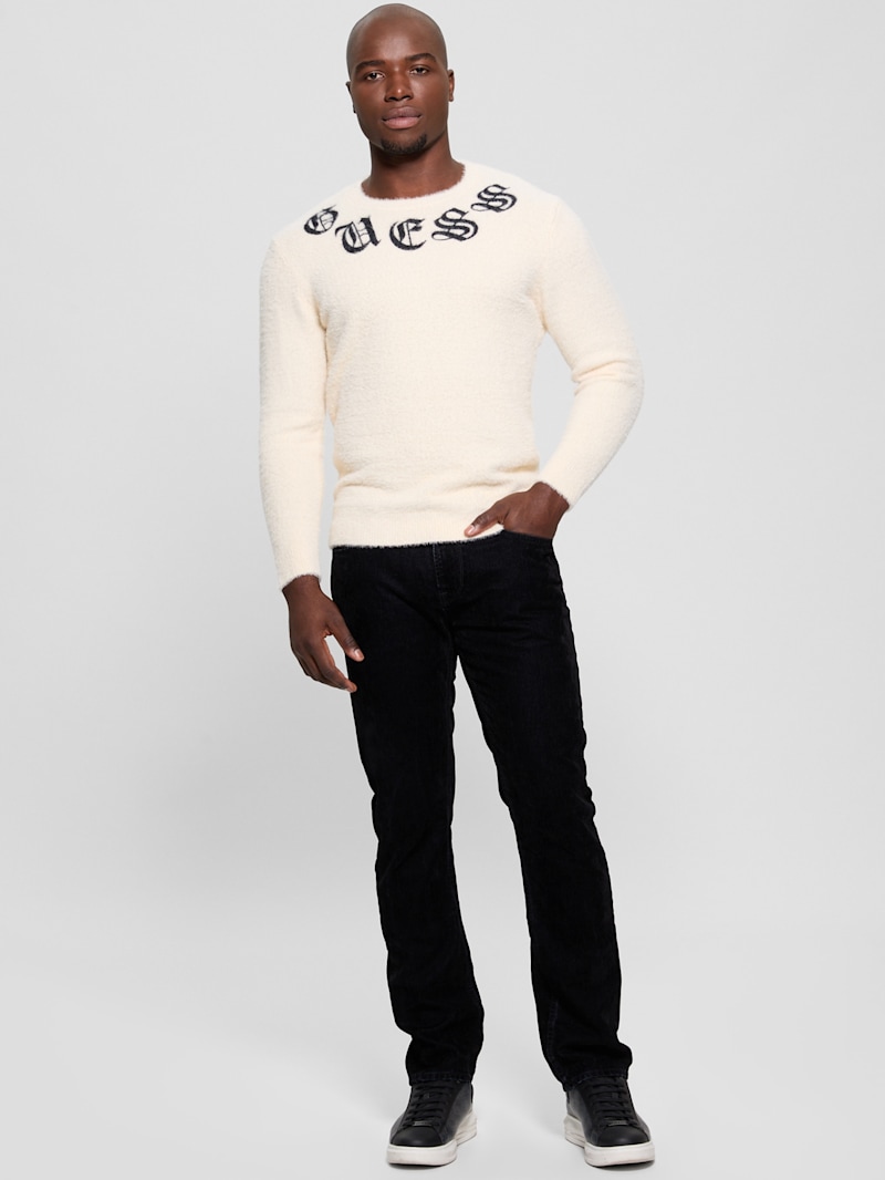 ●That Mobsta Guess 00000000_zi_00de49c4-a17e-481f