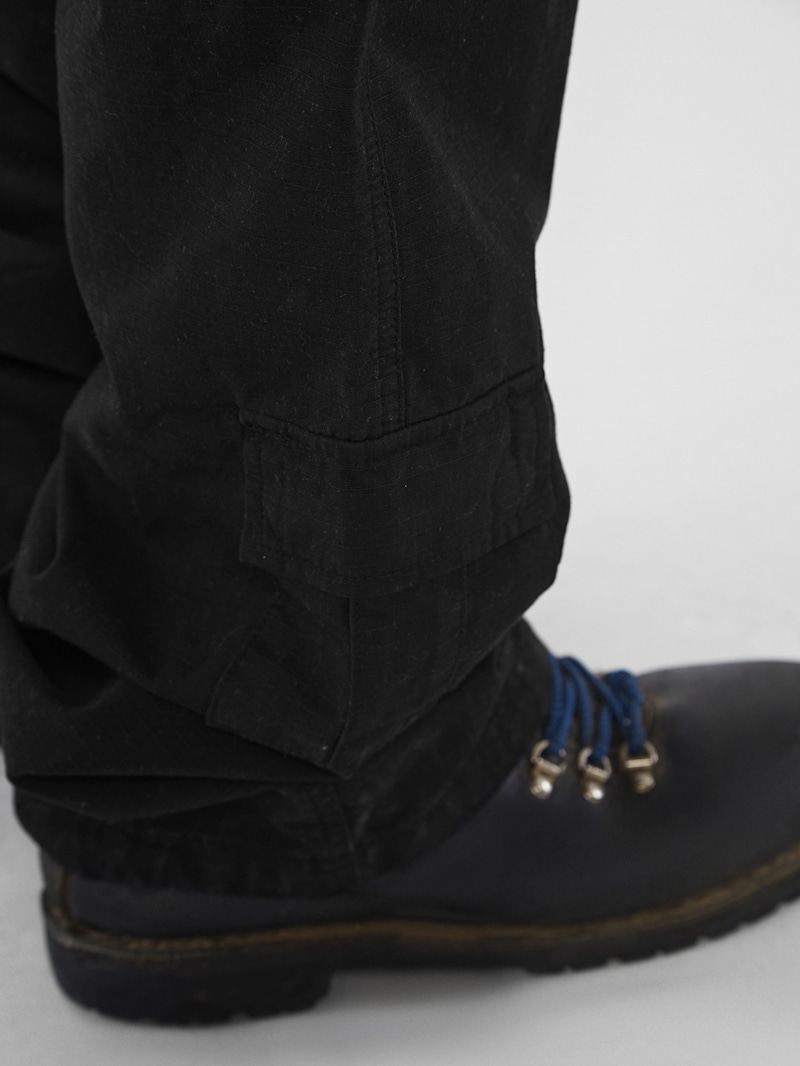 GUESS Originals Cargo Pants | GUESS