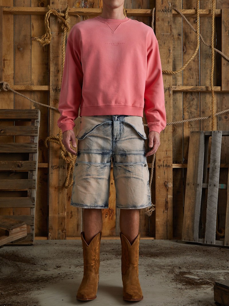 パンツ neighborhood 17ss utility M Municipal Mens Superstretch Utility Pants – ShopCGX