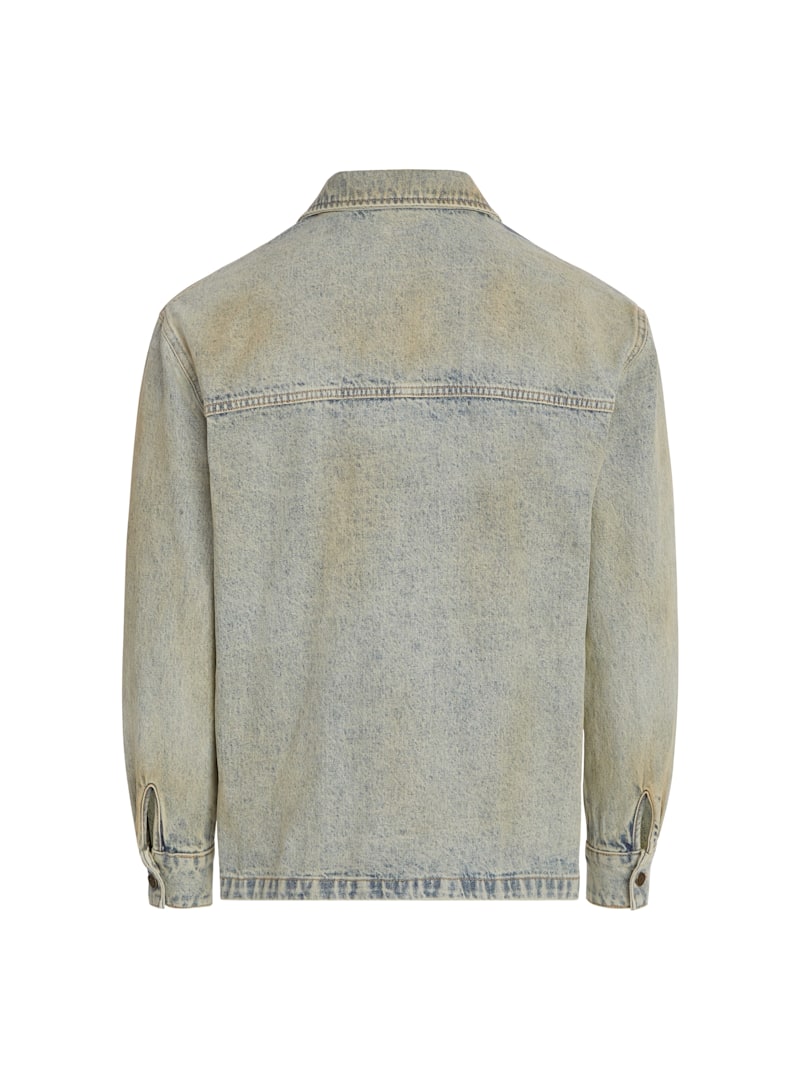 This Uniform Denim TU Jeans カンティス着用 2025年最新】THIS uniform デニムの人気アイテム - メルカリ