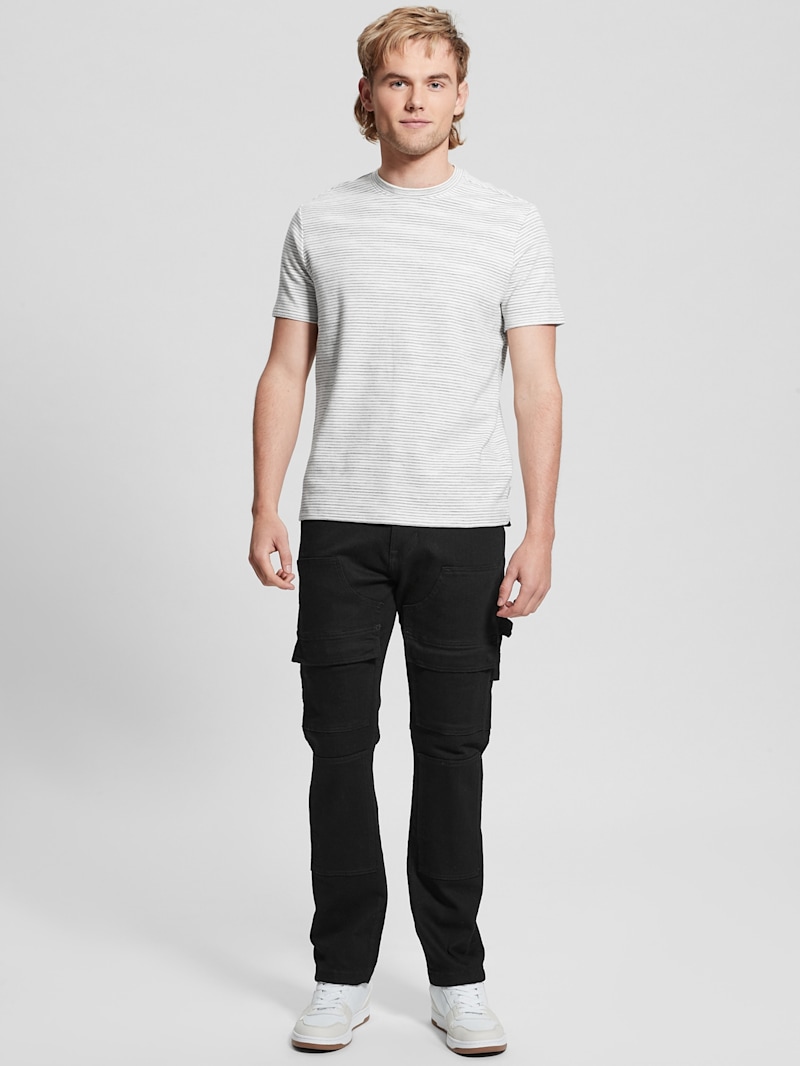 パンツ guess usa combat cargo pants archive Guess Cargo Pant Women's Size 30 Green Camo High Rise Cargo