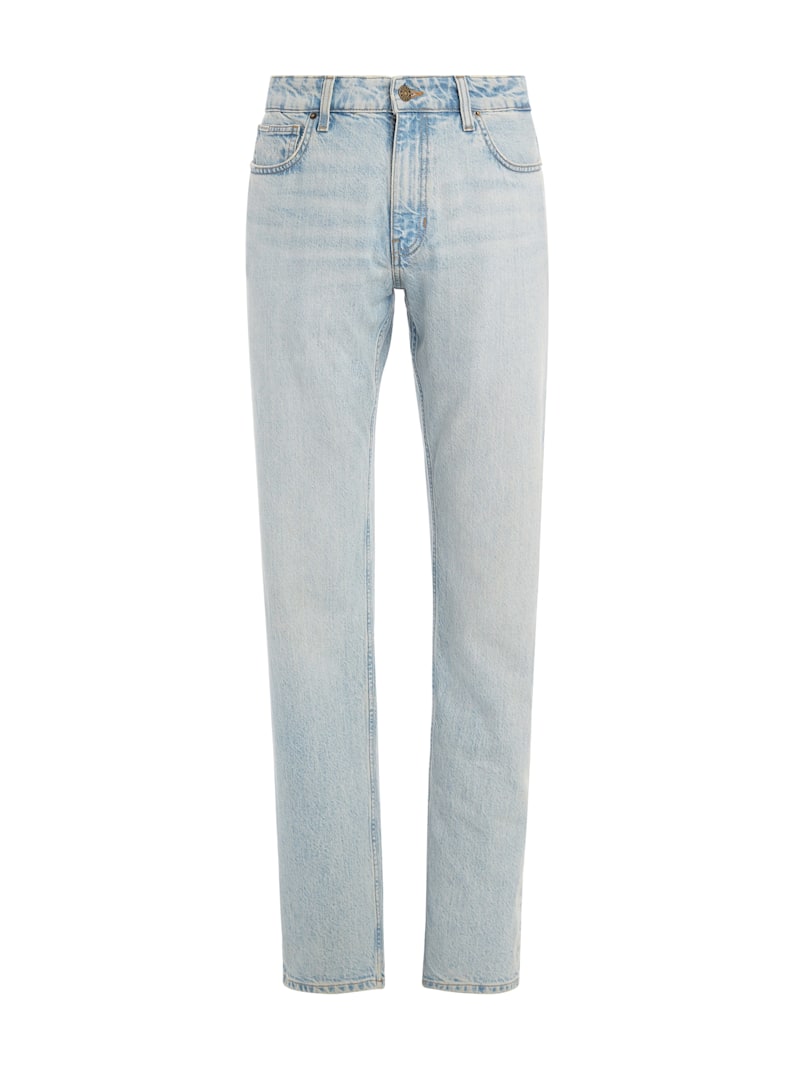 G16 Straight Jeans | GUESS Jeans