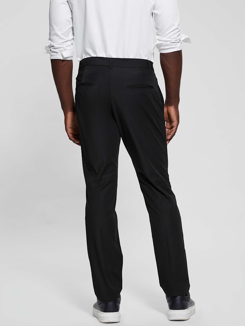BRIEFING MS BASIC PANTS OL ベージュ 新品 BRIEFING MS BASIC PANTS OL ベージュ L パンツ - メルカリ