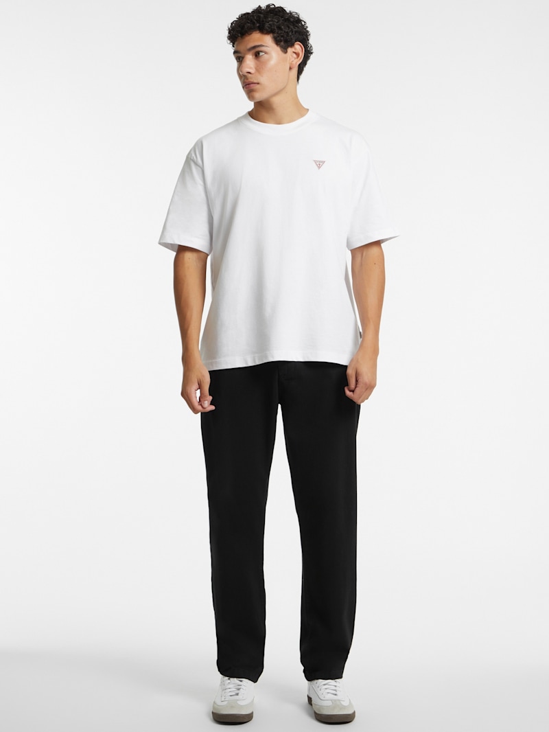 Classic Chinos | GUESS