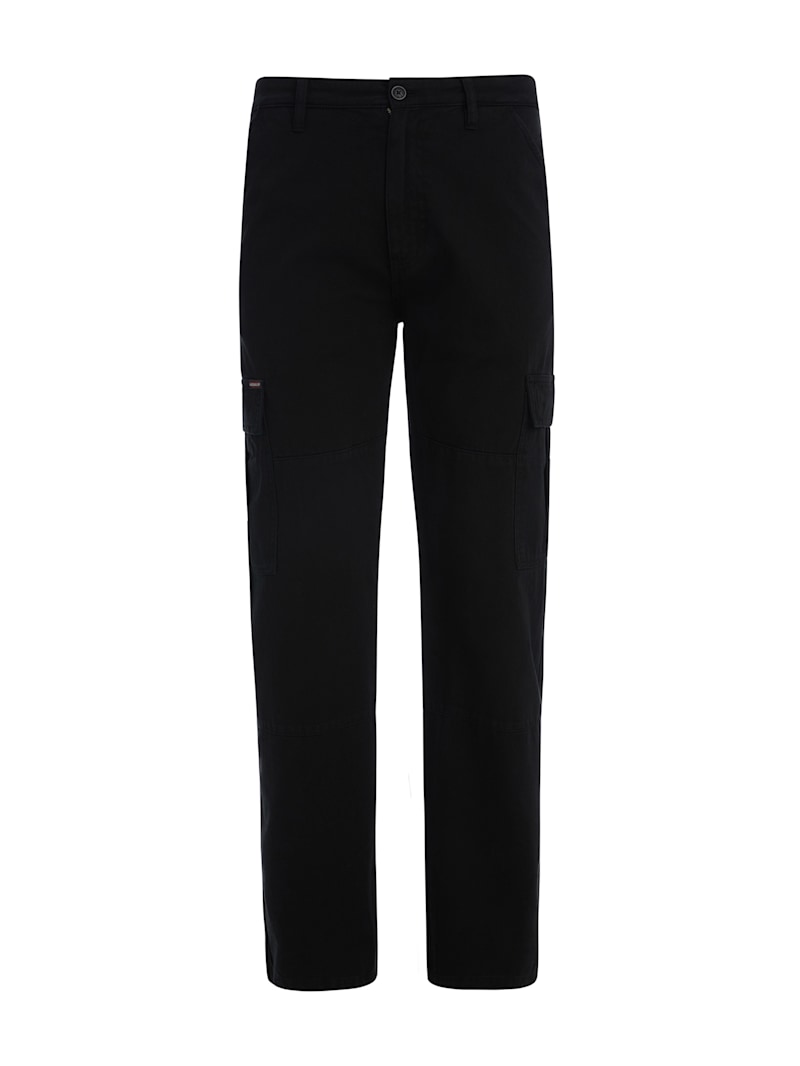 Cargo Chinos | GUESS Canada