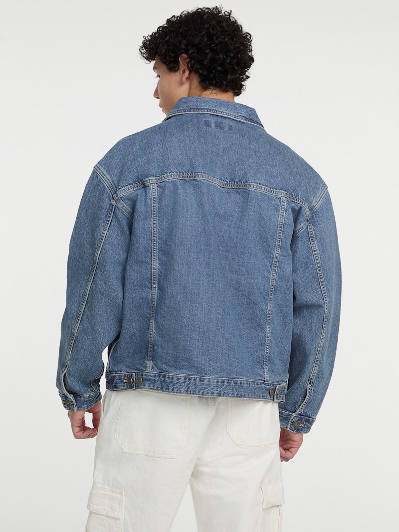 Guess USA ジャケット 31184421_60686664_600.jpg