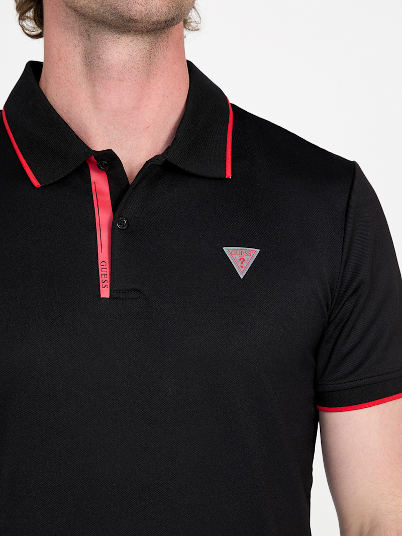 トップス TECH POLO SHIRT S/S 2419CL__74335.1698164867.jpg