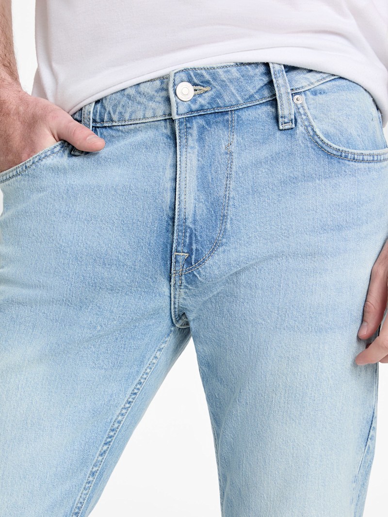 2（g+c）TWW denim TWWデニム – 2(g+c)