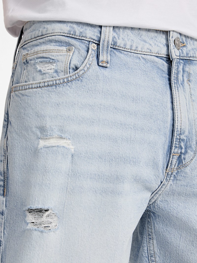 新品未使用タグ付 Gajess/PETIT SHORTS 38 新品未使用タグ付 Gajess/PETIT SHORTS 38