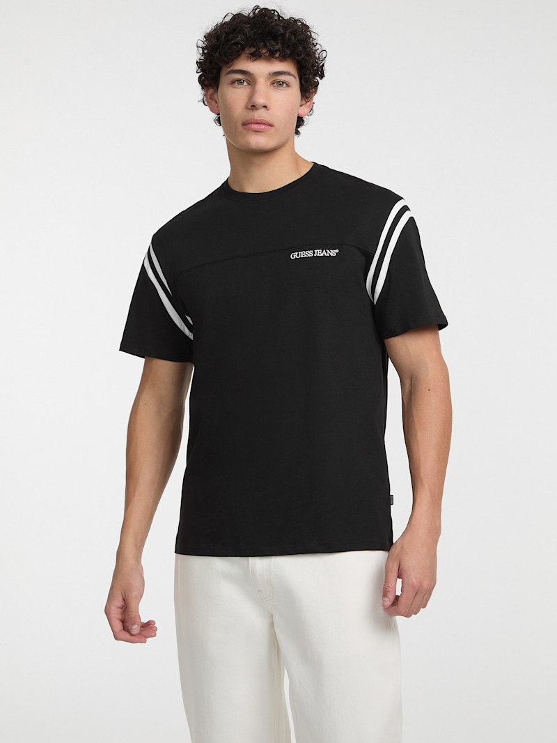 GAKU　rs-81 GAKU rs-81 Ryusen Fukakuryu KAI – Knifewear - Handcrafted