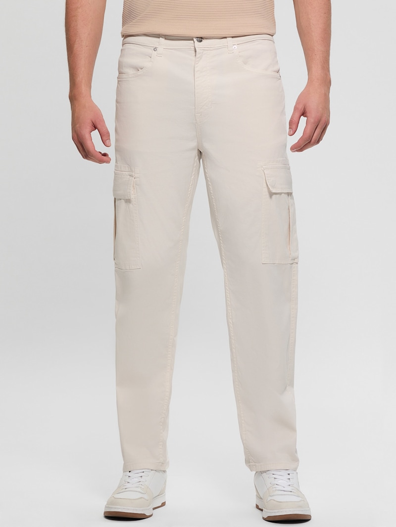 【YOURNUS】Bullet Crop Cargo Pants YOURNUS】Bullet Crop Cargo Pants 71NaaGzWZtL._AC_SL1500_.jpg