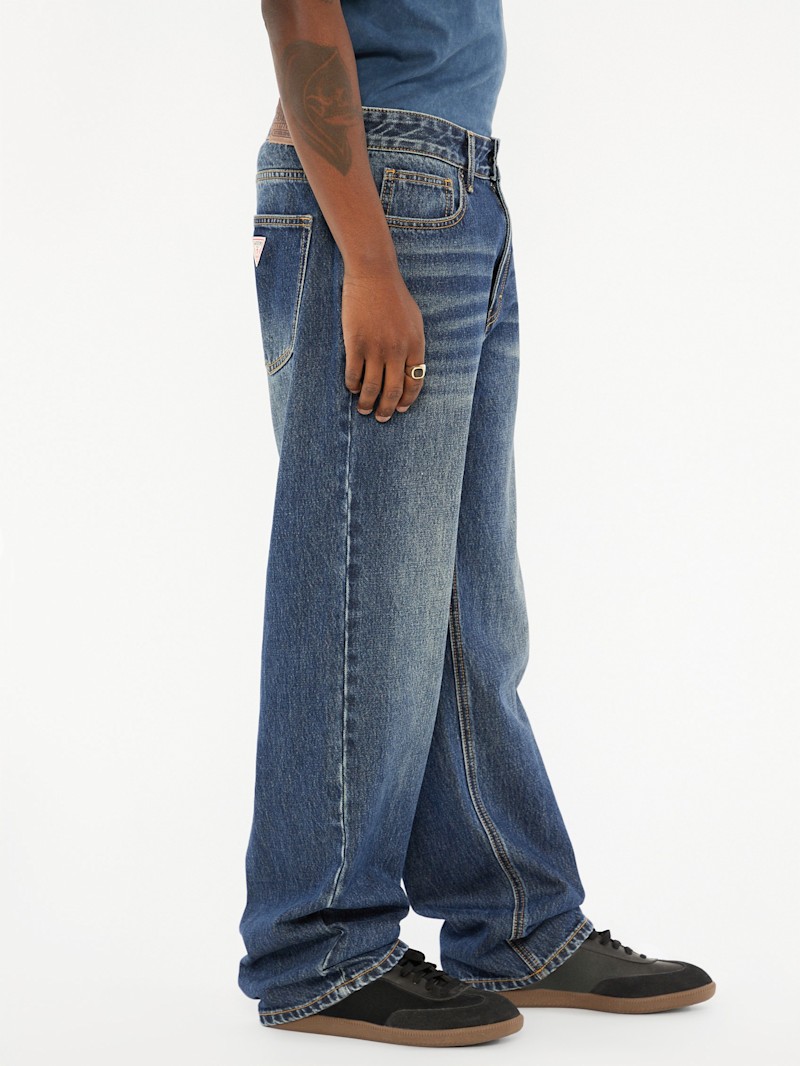 トップス Special Guest K.K. GUESS JEANS トップス(GUESS JEANS) | GUESS(ゲス) JAPAN 公式オンライン