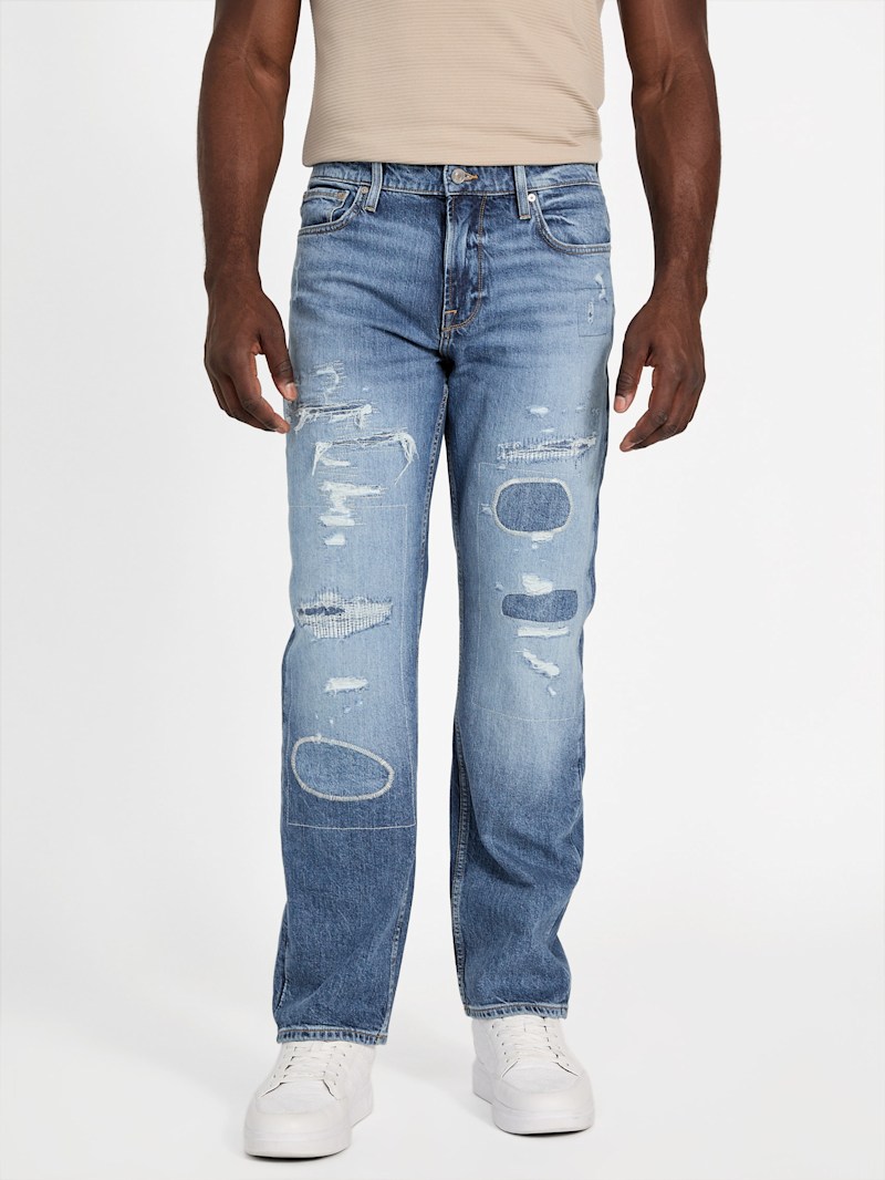 (5点)New jeans ヘリン　グッズ　他　セット 楽天市場】【即納】【ヘリン】【月間優良ショップ】NewJeans x