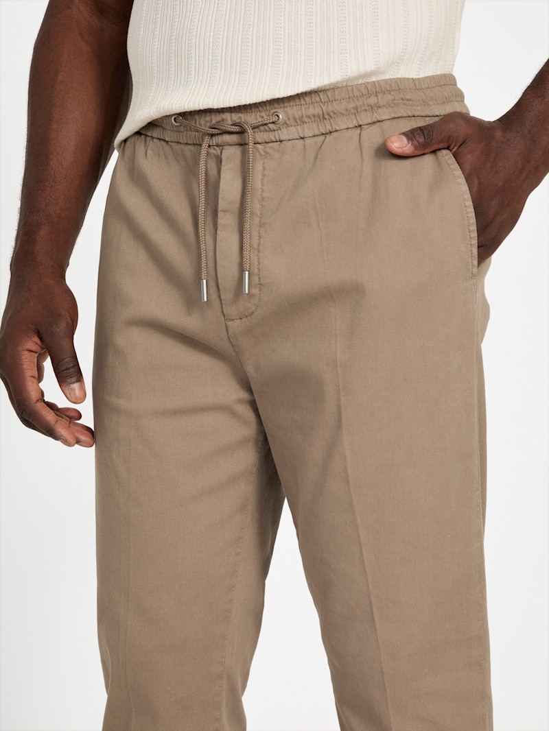 【完売品】Gypsophia ジプソフィアStylish Chino Pants J1 Straight Leg Chinos - Pants for Tall Men | American Tall