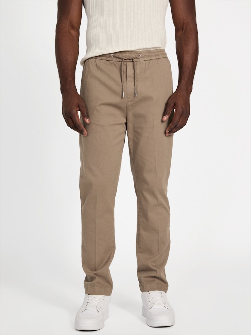 Axel Chino Pants | GUESS