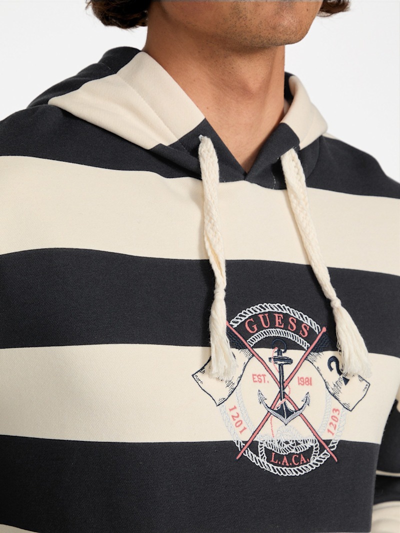 ekko 様 ♡ Check ＆ STRIPE ekko 様 ♡ Check ＆ STRIPE ファッション小物