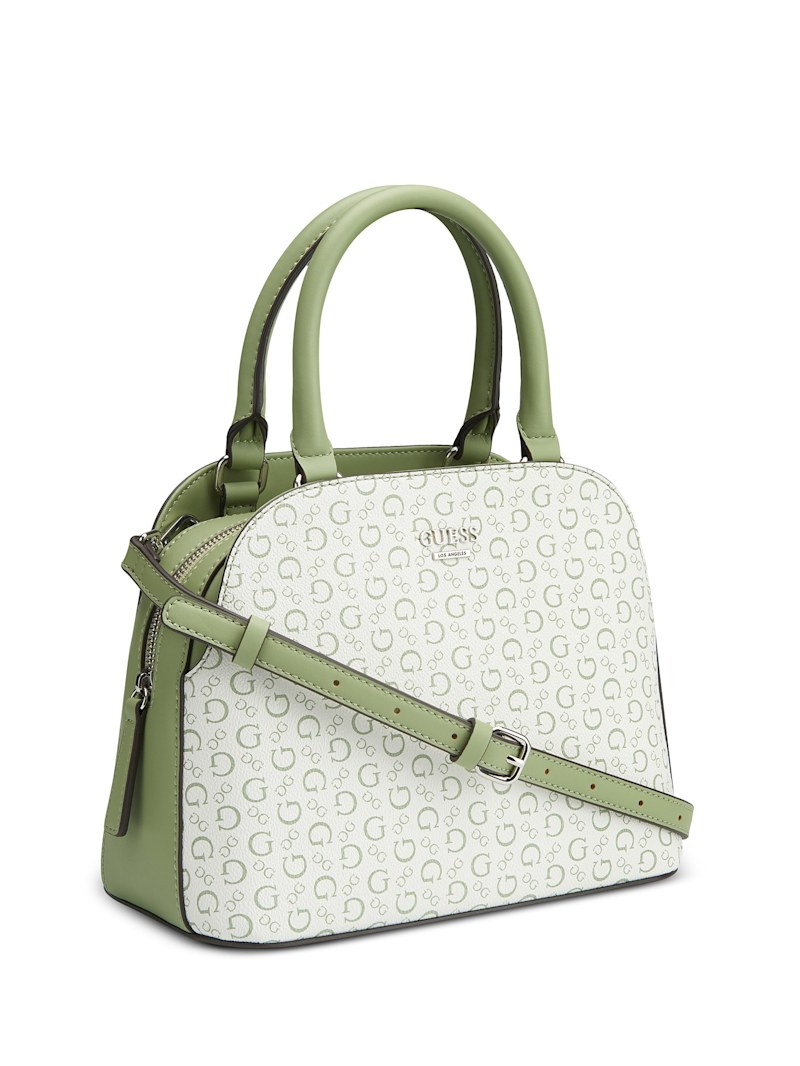 ティミー NINE2FIVEEWGHF_027092_FRONT_vg