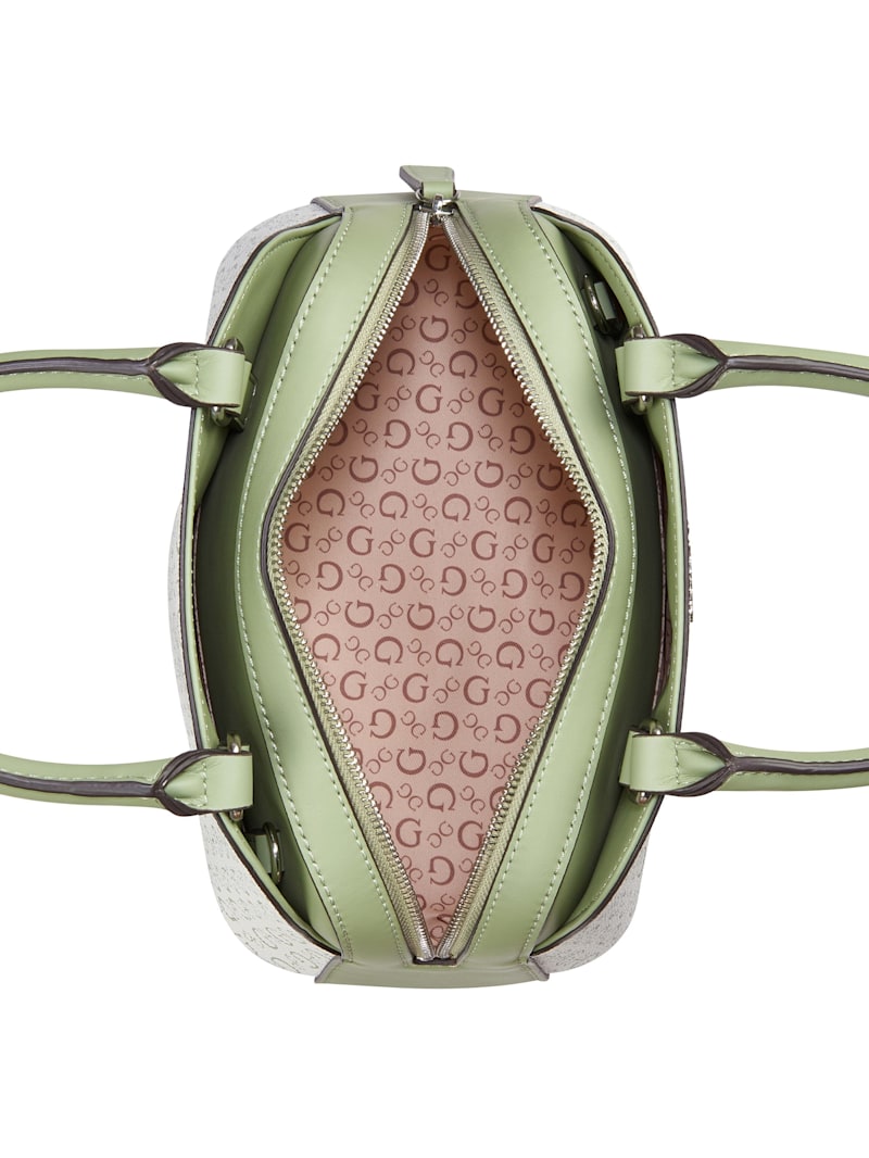 ティミー Zymic Travel Sandal | Teva®