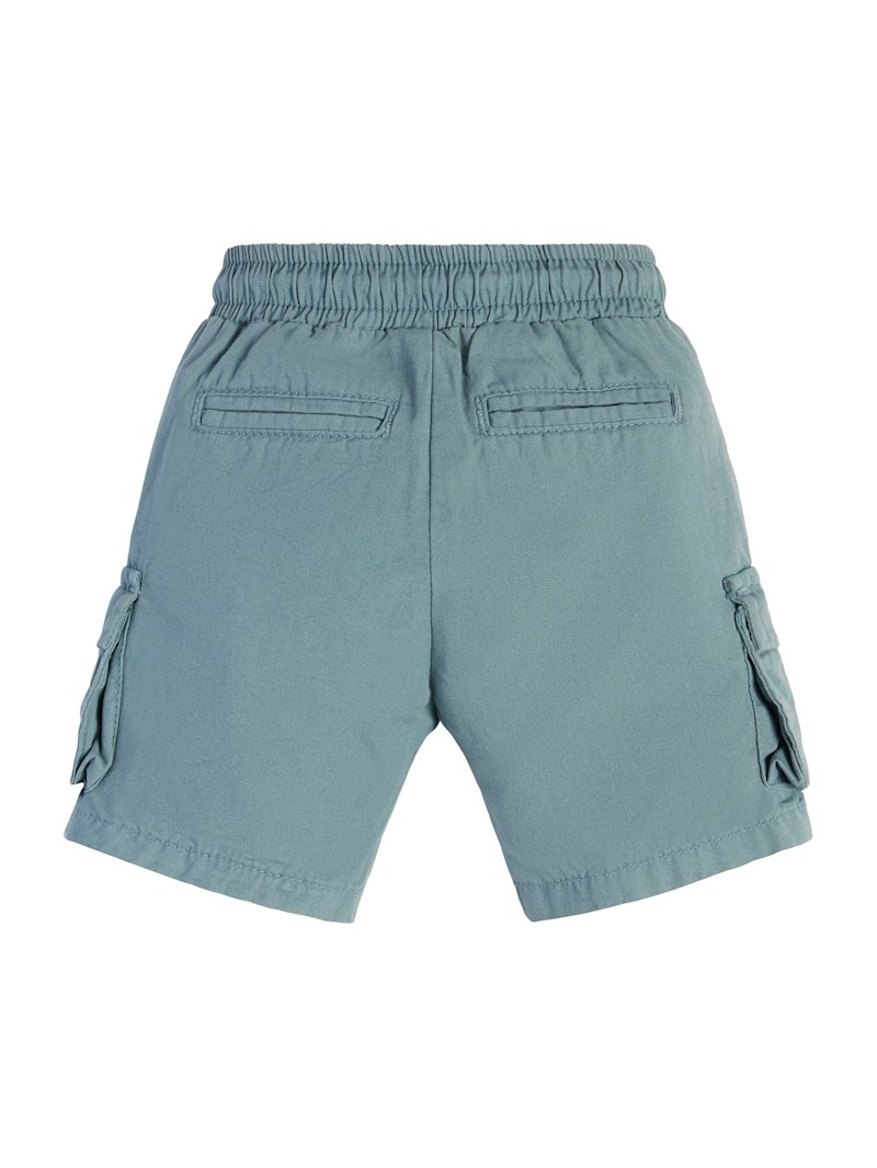 【HI FI FNK】Bonin Cargo Shorts 7165lTAEiVL._UY1000_.jpg