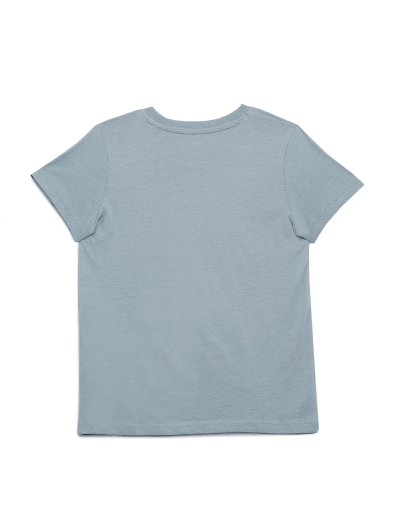 Eco Fex Tee (2-6) | GUESS Factory