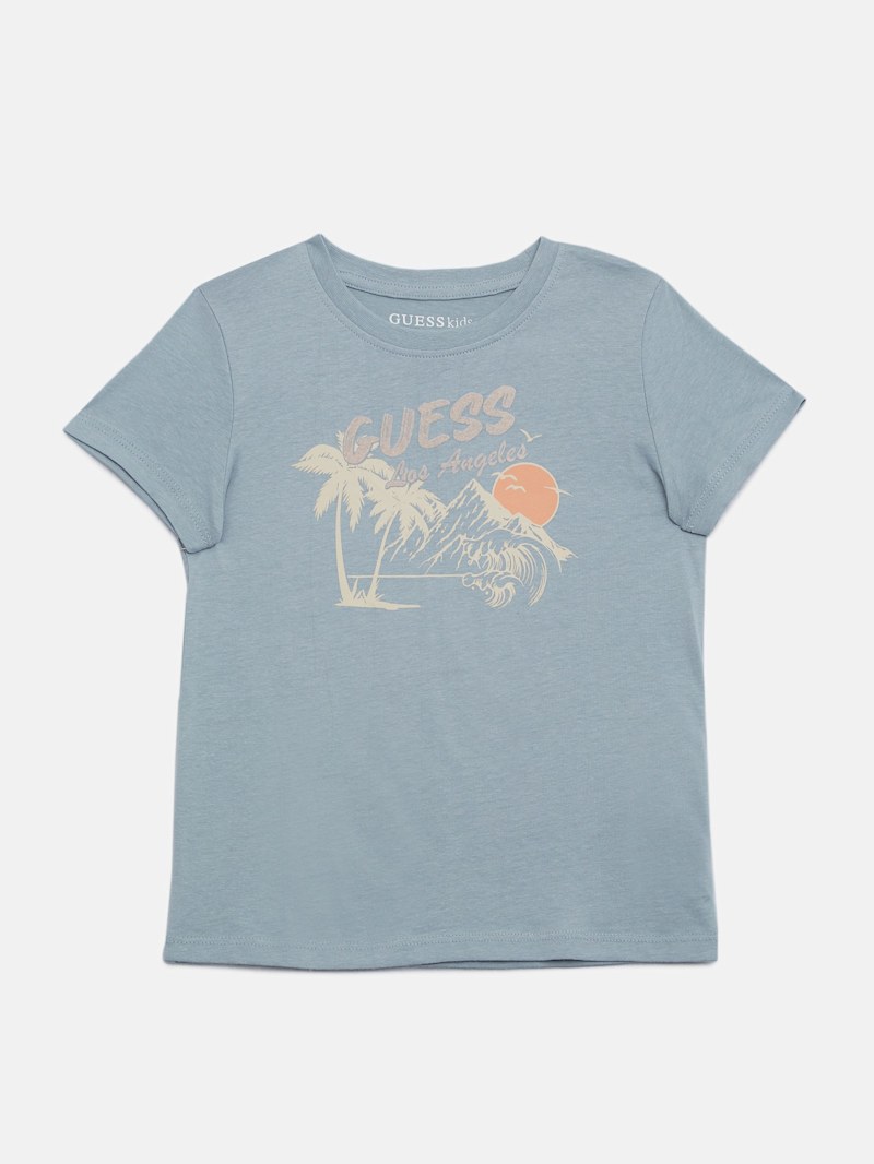 ゆん adidas Linear Organizer Unisex Casual Bag Sports Cross Shoulder