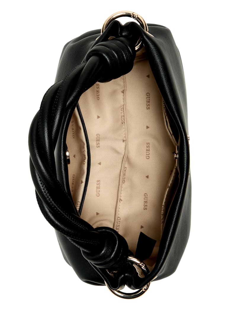 Sansa Top-Handle Bag | GUESS