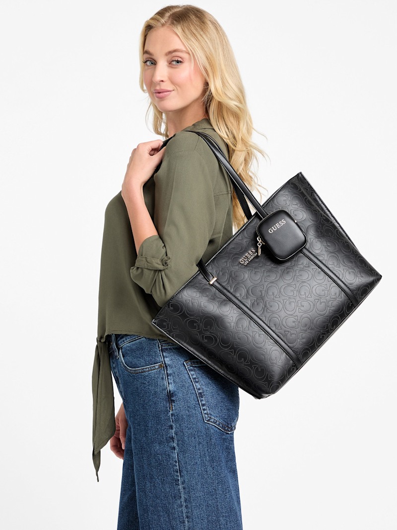 ラスト1点【新品・未使用】BRIEFING HIDE LIGHTLY TOTE LULU_NotAnotherToteBag_Mockup0