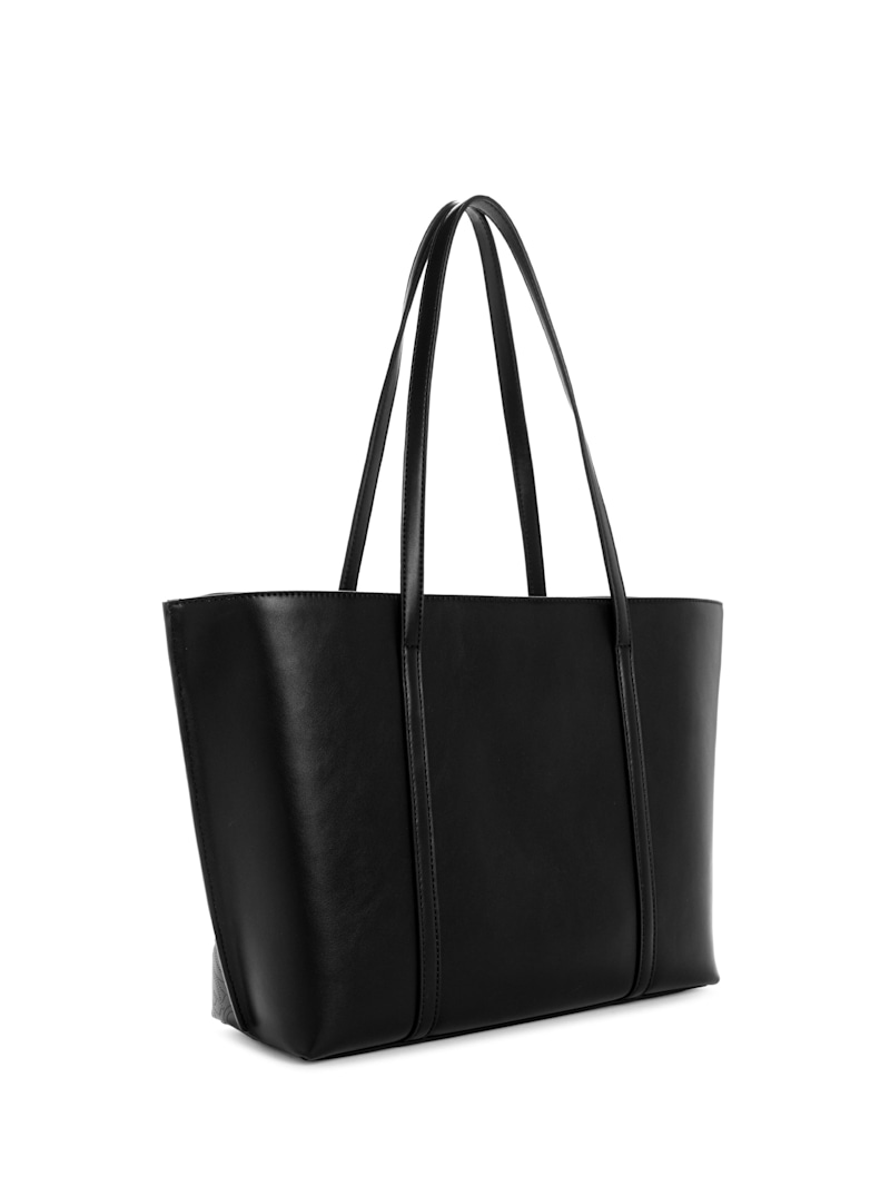 ラスト1点【新品・未使用】BRIEFING HIDE LIGHTLY TOTE 251FJNH-CG01] Neighborhood Mesh Tote Bag (Black) – The