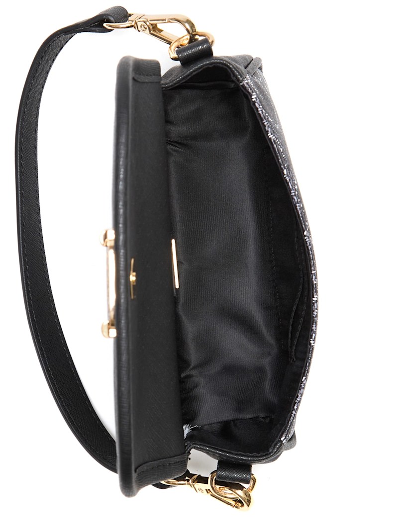 超希少 極美品 READYMADE GYM BAG MINI NO LOGO Small Gym Bag - Women's Minky | Oner Active