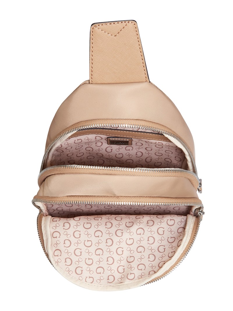 GANNI F9292177 関税送料込 ADAM ET ROPE'｜【GANNI(ガニー)】 Tech Seersucker Oversized