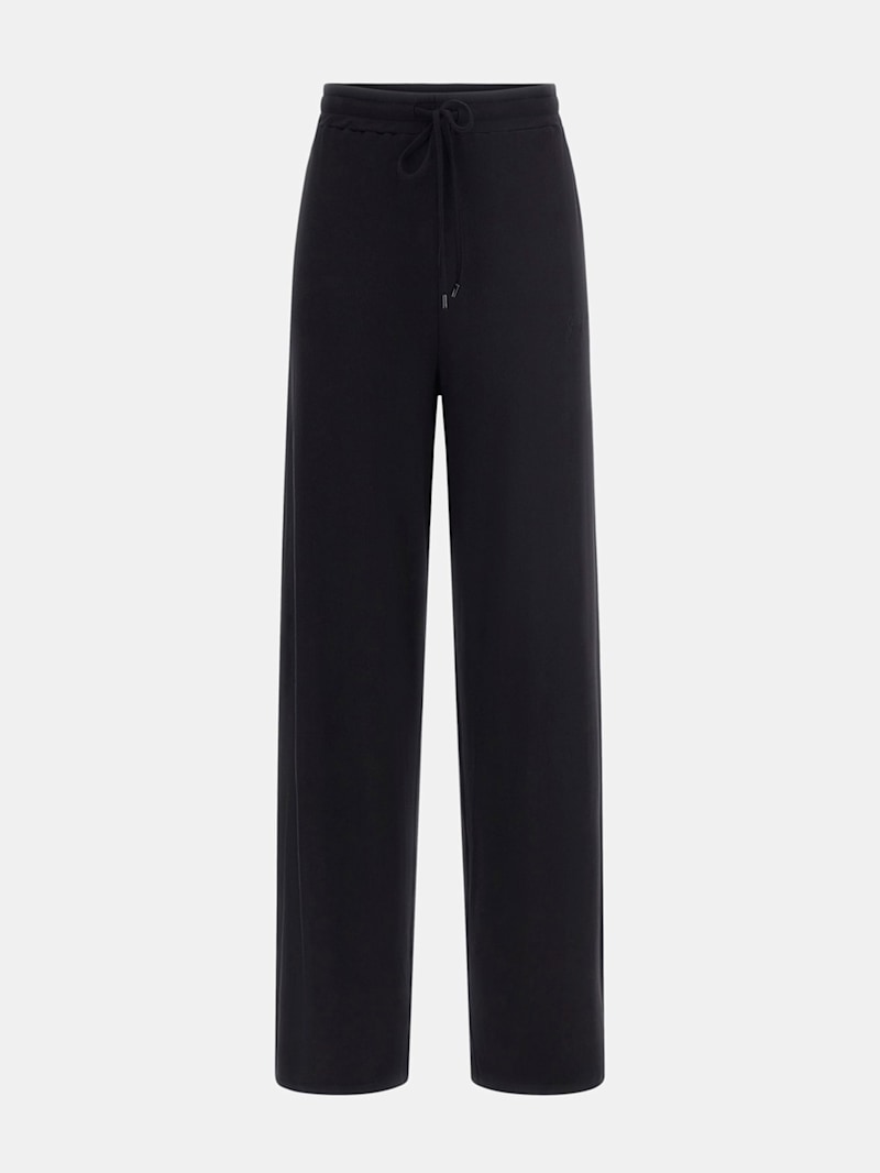 Eco Lia Lounge Pants | GUESS