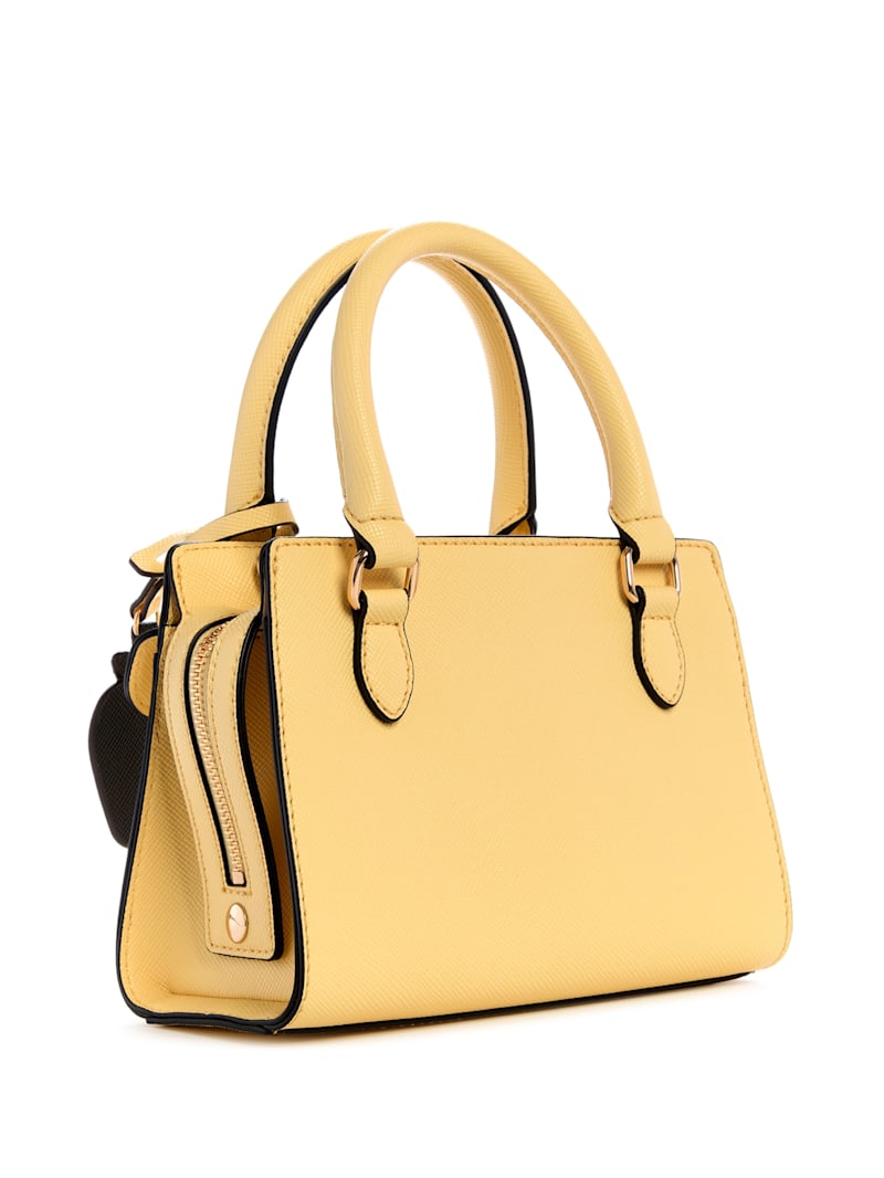 ★hai★ Franny Bag Yellow Amazon.com | Lululemon Everywhere Belt Bag 1L (Honey Lemon