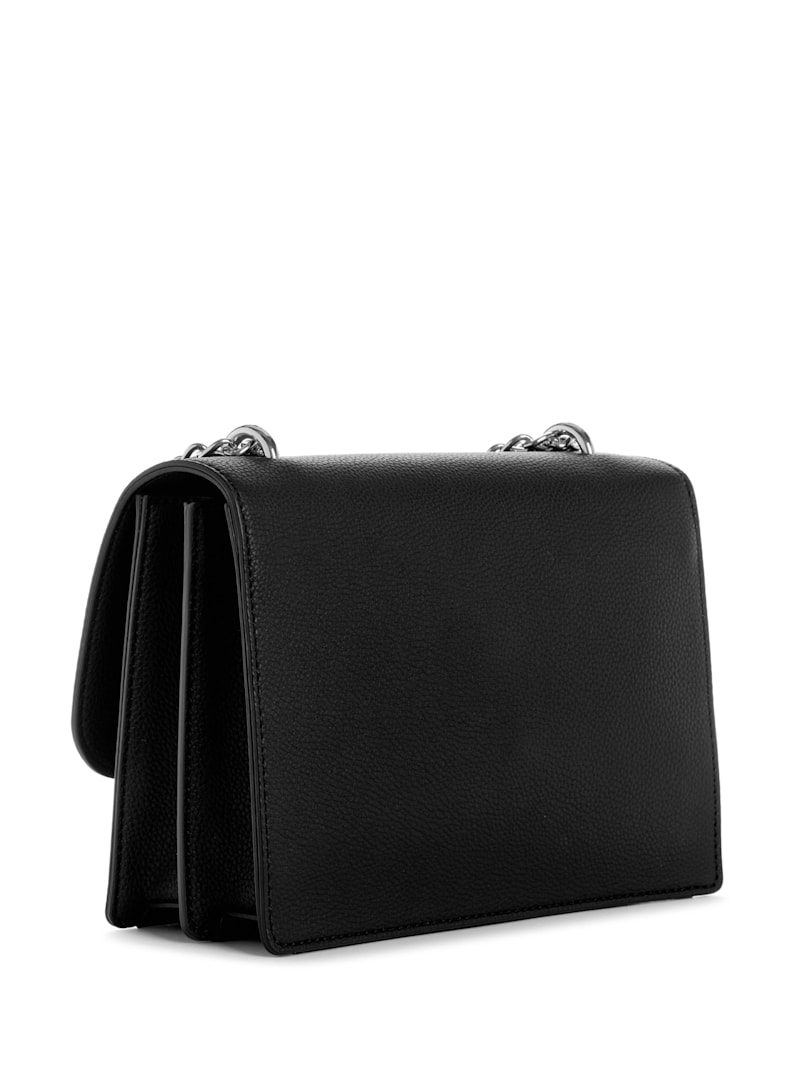 Beryln Convertible Crossbody | GUESS Factory