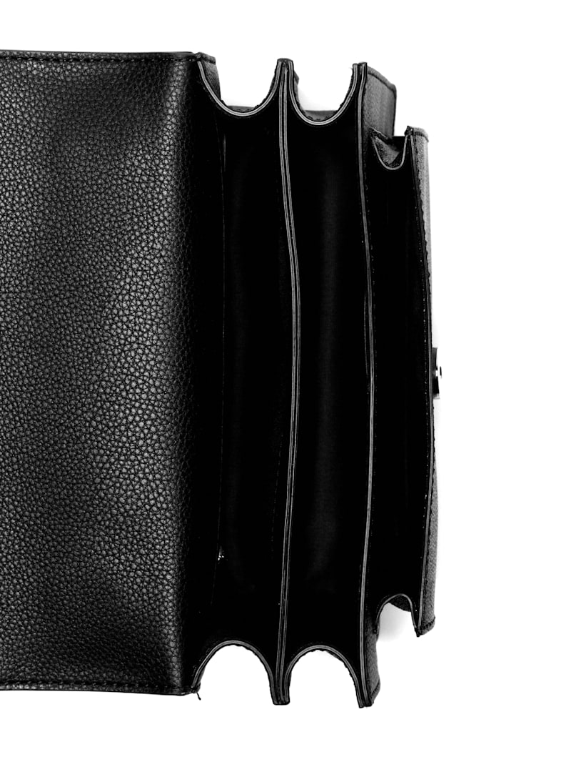 Beryln Convertible Crossbody | GUESS Factory