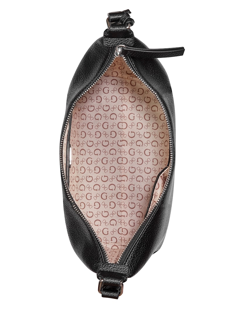 Maleena Convertible Bag | GUESS Factory