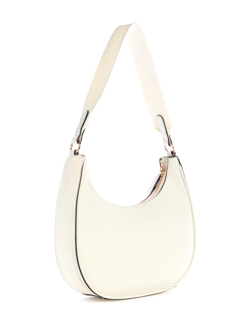 Rosse Shoulder Bag | GUESS Factory